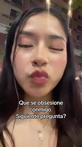 Fabiola Espina Borrero