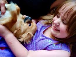 6-year-old Faye Swetlik's killing haunts SC community year later: 'We all  want closure'