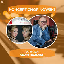 The geni community would be grateful if you helped. Adam Rozlach Polskie Radio 1 Startseite Facebook