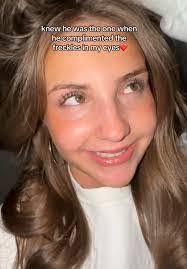 Belinda Spivey's Instagram, Twitter & Facebook