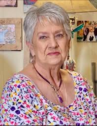 Search Patricia Buchanan Obituaries and Funeral Services