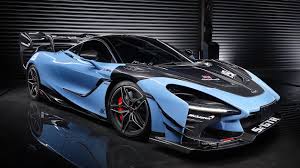 Research the 2020 mclaren 720s with our expert reviews and ratings. Make Your Mclaren 720s Look Like A Senna Gtr For 13k Top Gear
