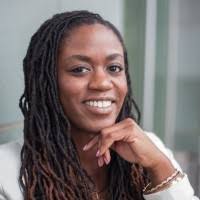 40+ "Richardson Esq." profiles