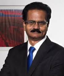 Buddha's Birthday Month: Presence Over Presents