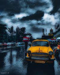 What S Up Kolkata On Instagram Weather Use Whatsupkolkata To Get Featured Courtesy Insta Gorbit Kolkatastories Kolkatadiaries Kolkata