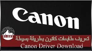 Check spelling or type a new query. Ø¨Ø±Ù†Ø§Ù…Ø¬ ØªØ¹Ø±ÙŠÙ Ø·Ø§Ø¨Ø¹Ø© ÙƒØ§Ù†ÙˆÙ† 1000 ØªÙ†Ø²ÙŠÙ„ ØªØ¹Ø±ÙŠÙ Ø·Ø§Ø¨Ø¹Ø© Canon Imageprograf Pro 1000 ØªØ«Ø¨ÙŠØª Ø§Ù„ØªØ¹Ø±ÙŠÙ