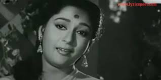 Aapki Nazron Ne Samjha Lata Mangeshkar Song Lyrics In English Aapki manzil hoon main meri manzil aap hain aapki manzil hoon main meri manzil aap hain kyon main toofan se daroon mere sahil aap hain koi toofano se keh de mil gaya. lyrics poet