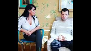 Asli Tarcan Hair Clinic Sac Ektirme Tedavisi Best Hair Transplant Hair Clinic Cool Hairstyles