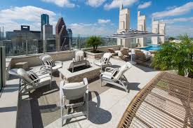 Once you step into our gated community, you will have everything that you could possibly imagine right at your fingertips. Ultra Amazeballs 1 Bedroom Houston Apt Apartment For Rent In Houston Tx Apartments Com