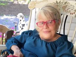 Fundraiser by Daisy Chavez : Please Help Krystal with Funeral Expense For  Mom