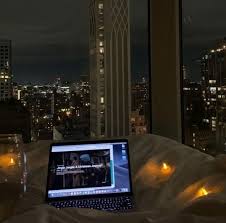 See more ideas about summer aesthetic, best friend pictures, best friend goals. Anastasia