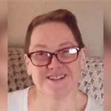 Lisa L. Seffron Obituary November 20, 2020