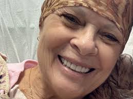 Lee Ann Schultz's Funeral Details