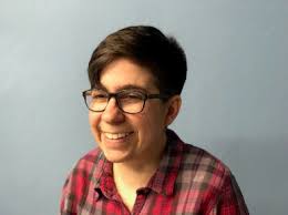 CONGREGATION BETH ISRAEL