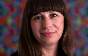 Noelle Kraus's Instagram, Twitter & Facebook