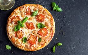 Pizza Tonight Home Delivery Order Online Near Orient Cinema Burrabazar Kolkata Que tal um cinema hoje? near orient cinema burrabazar kolkata