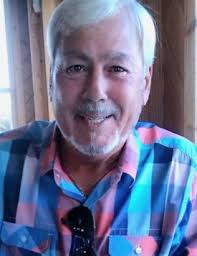 Obituary for Steven DJuan Woods, Sr.