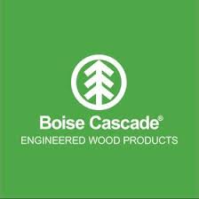 7 Best Joists Boise Cascade Images In 2019 Boise Cascade