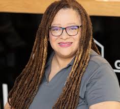 Piano Lessons in Atlanta