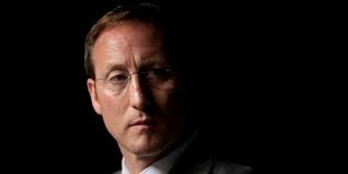 Peter MacKay Would Consider Leaving Tories If Leadership Rules Change