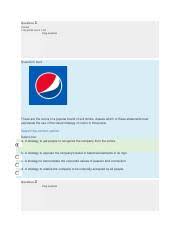 MMC 3407 : Visual Communication in the Media