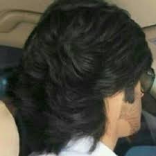 شاعر الردف Gnbvgjjj Twitter