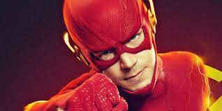 Canlı tv yayınını arkadaşlarınızla paylaşarak bu eğlenceye ortak edebilirsiniz. The Flash Photo Debuts The Show S New Cold Based Villain Cbr