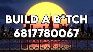 The roblox mm2 radio codes 2021 is accessible here to work with. 200 Roblox Music Codes Id S May 2021 Youtube