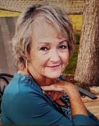 Carlee Benson Obituary (1938