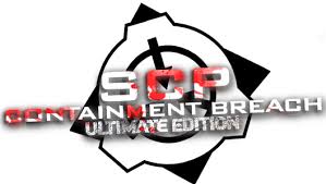This port was not created by the creators of the original pc game scp contaⅈnment breach the game contains. Scp Containment Breach Ultimate Edition V5 5 4 1 Installer File Mod Db