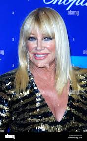 Suzanne somers where hi-res stock photography and images