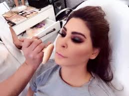 صور اليسا قبل التجميل , شاهد شكل الفنانة قبل اجراء عمليات التجميل جميله حسن النجمة اليسا تخرج دائما بشكل مبهر جدا جدا فحفلات الغناء و فكليبات اغانيها Ø¥Ù„ÙŠØ³Ø§ Ø¥Ø­Ø³Ø§Ø³ Ø£ÙØ³Ø¯ØªÙ‡ Ø¹Ù…Ù„ÙŠØ§Øª Ø§Ù„ØªØ¬Ù…ÙŠÙ„ Ø¹ÙŠÙ†