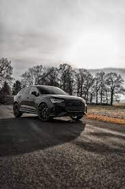 Download audi rs q3 sportback 2020 4k 5k hd wallpaper from the above hd widescreen 4k 5k 8k ultra hd resolutions for desktops laptops, notebook, apple iphone & ipad, android mobiles & tablets. Audi Rs Q3 Sportback 2020 Audi Rs Audi Audi Q3