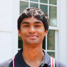 Student Research Internships and Apprenticeships