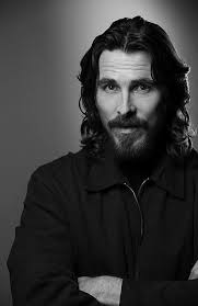 Whoops Christian Bale Long Hair Christian Bale Long Hair Styles