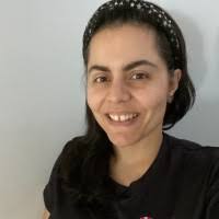 Arminda "Mindy" Guillama-Rodriguez