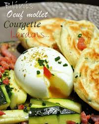 40 Mentions J Aime 1 Commentaires Doria Lexie Dorialexie Sur Instagram Blinis Aux Herbes Fraiches Courgettes Bacon Et œuf In 2020 Food Eggs Benedict Recipes