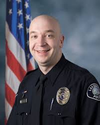 Today, we celebrate the...