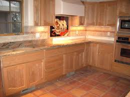 Cabinet Baseboard Heat Kitchen Kitchen Remodel Baseboard Heating