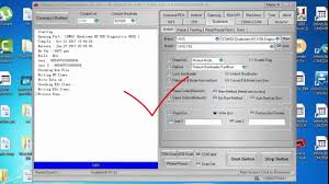 Check spelling or type a new query. Twz Y53 Driver Official Apk 2019 Updated July 2021