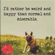 Life S Too Short To Be A Miserable Person Miserable Life Person