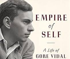 Book Review: Gore Vidal—Bitchy, Elegant, Fascinating, and Sad