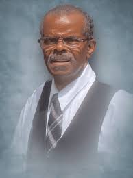 Ulysses Baskin Obituary