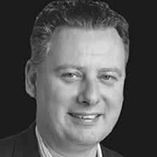 We're delighted to announce the appointment of Jessie Burrows, who will  join the business as Chief Financial Officer.