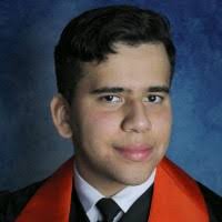 400+ "Emmanuel Miranda" profiles