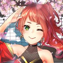 Reaching the next level will enhance. My Ninja Girlfriend Sexy Moe Anime Dating Sim V2 1 10 Mod Apk Free Premium Choices Platinmods Com Android Ios Mods Mobile Games Apps