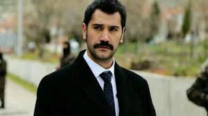 Ugur Gunes Actors Singer Actresses