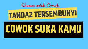 Kita beruntung kerana memiliki daya penarik yang berjaya menambat hati kekasih. 15 Pasti Tanda Tanda Seorang Lelaki Sedang Bermain Main Dengan Kamu Untuk Membuat Kamu Jatuh Untuknya 2021