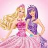 Top suggestions for gambar barbie. 1