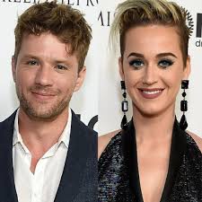 Ryan Phillippe Slams Katy Perry Dating Rumors